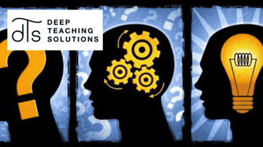 Rethinking Logic: Surprising Science of Critical Thinking