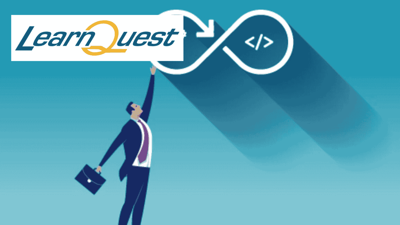 Development Methodologies Overview