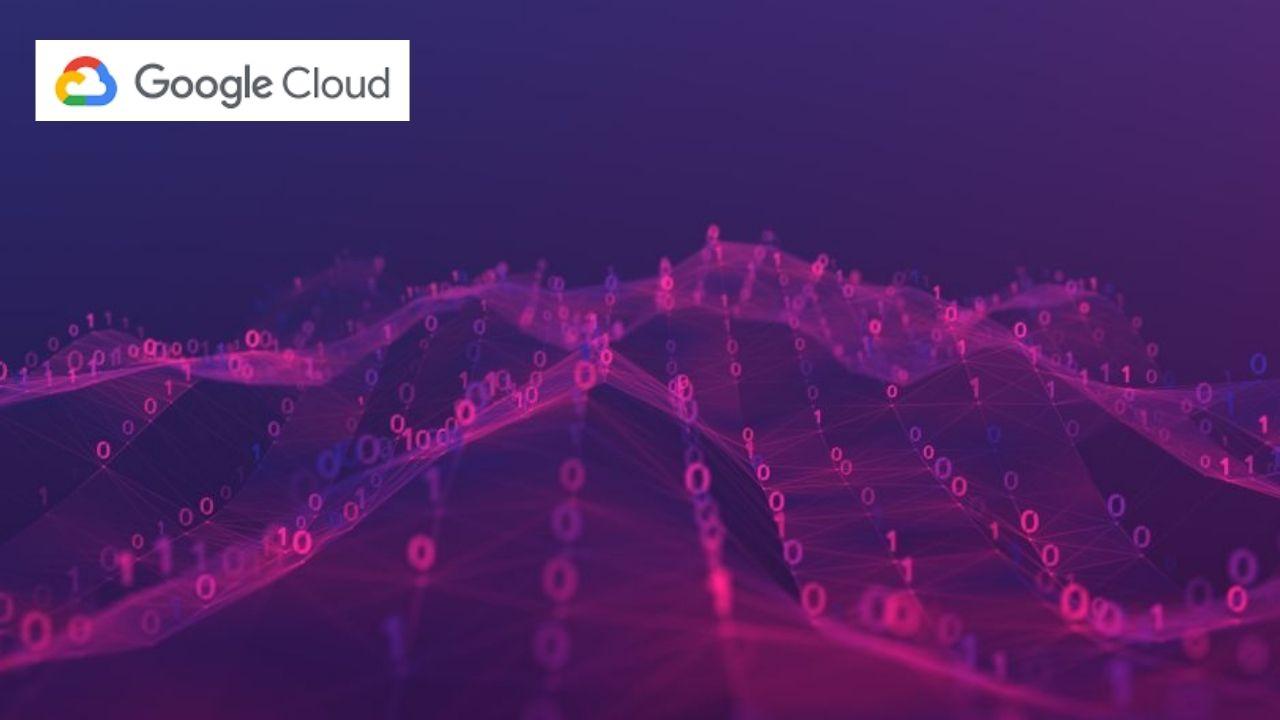 Modernizing Data Lakes and Data Warehouses with GCP 日本語版