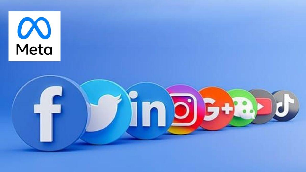 Social Media Management - Arabic