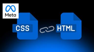 HTML y CSS en detalle