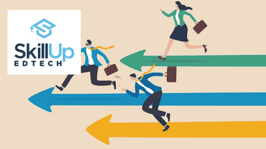 Preparation for PMI-PgMP Certification Exam