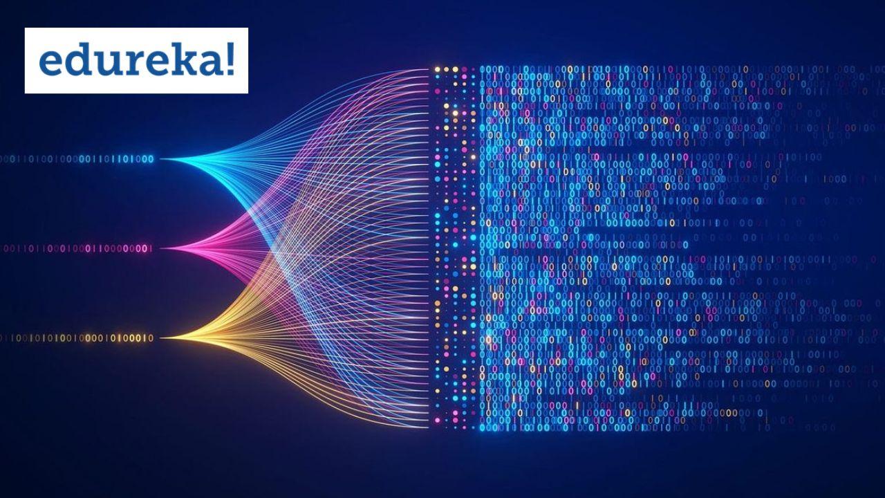 Data Streaming and NLP with PySpark