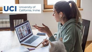 Virtual Teacher Specialization