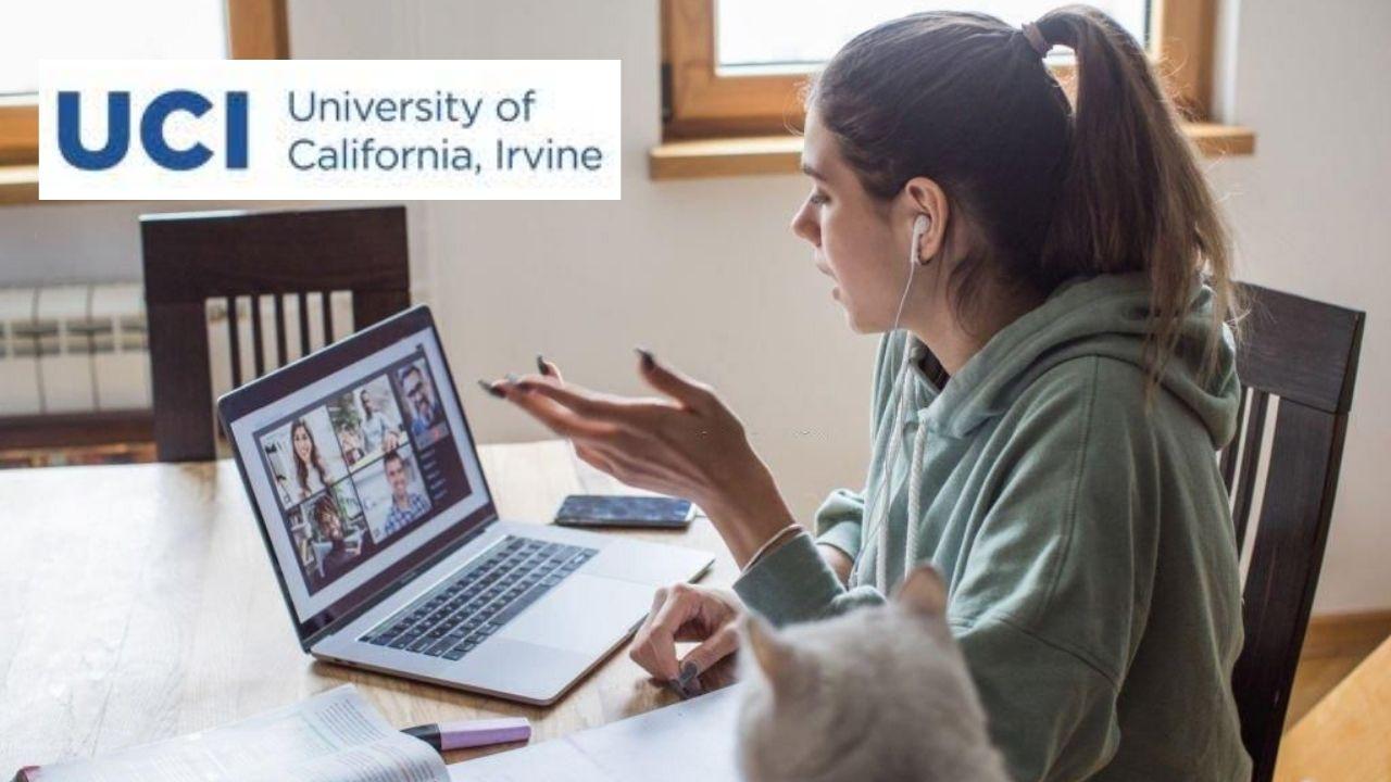 Virtual Teacher Specialization