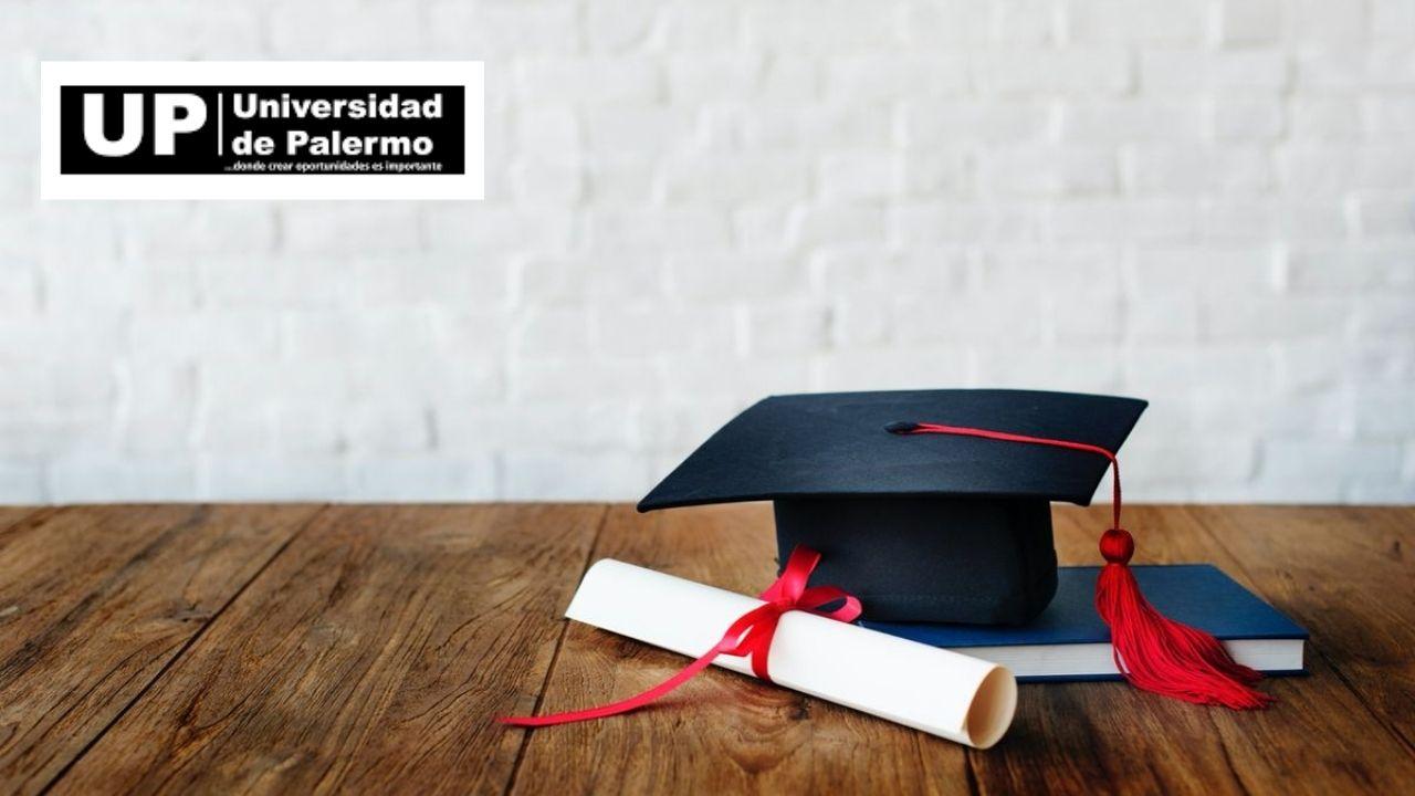 Administración de Empresas