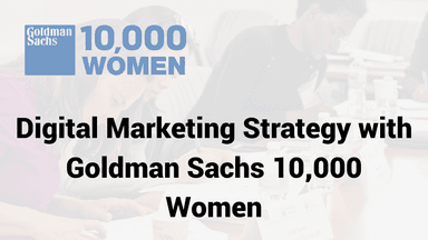 Effective Digital Marketing Strategies