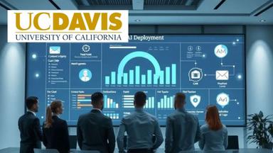 Fundamentals of Visualization with Tableau