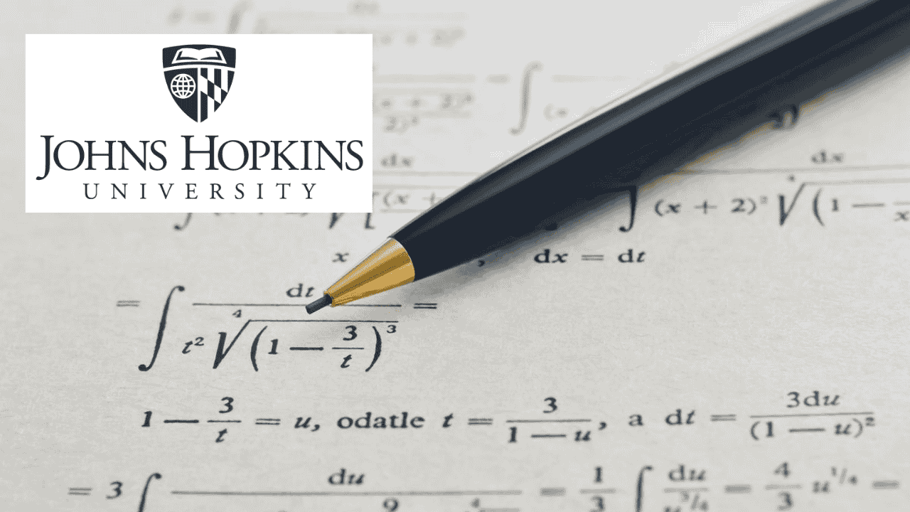 Linear Algebra: Linear Systems and Matrix Equations