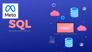 Advanced MySQL Topics - Arabic