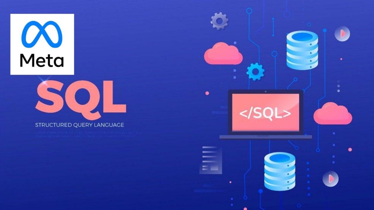 Advanced MySQL Topics - Arabic