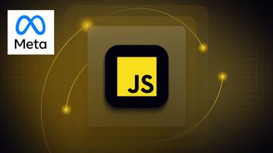 Programación con JavaScript