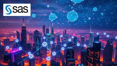 Building a Large-Scale, Automated Forecasting System
