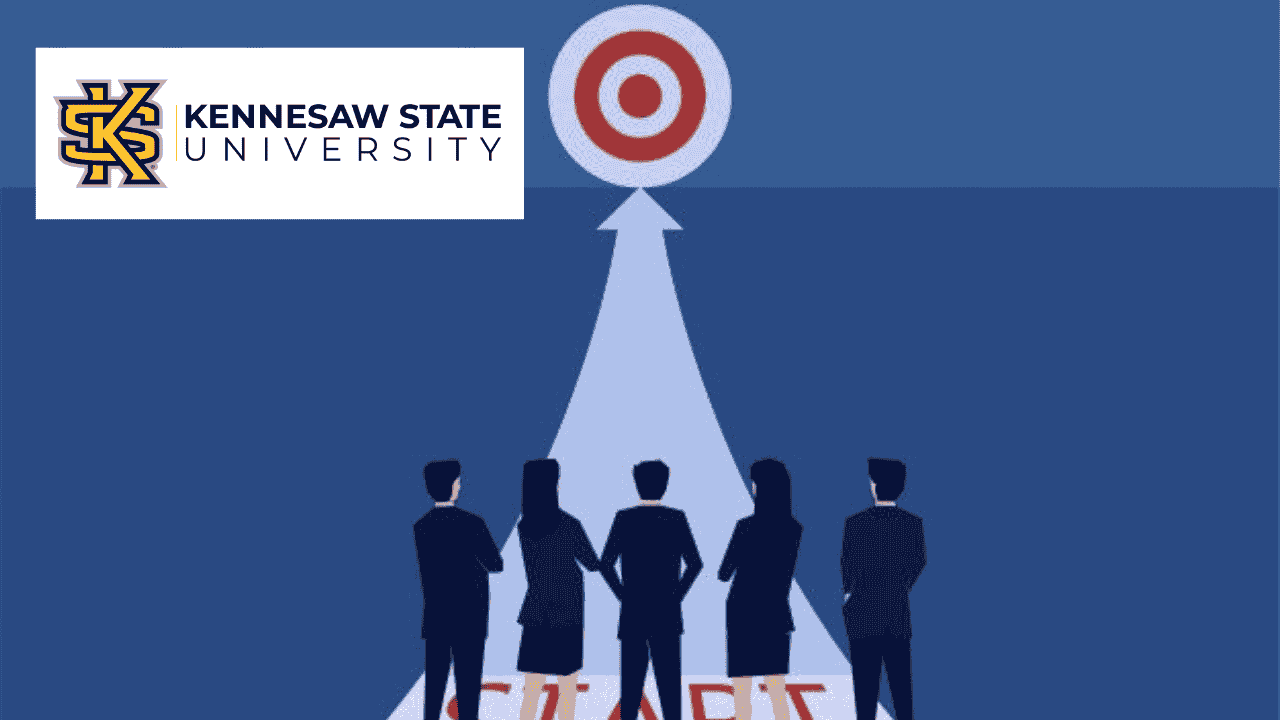 Leading and Developing Top Talent