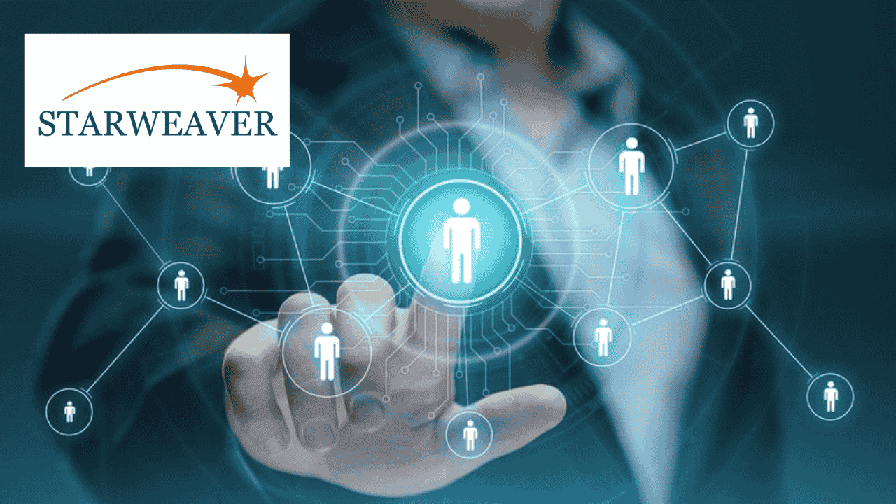 Advanced Requirements Management & Solution Evaluation