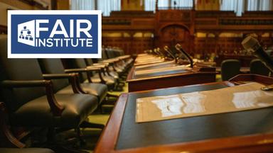 Executive Communication and Governance