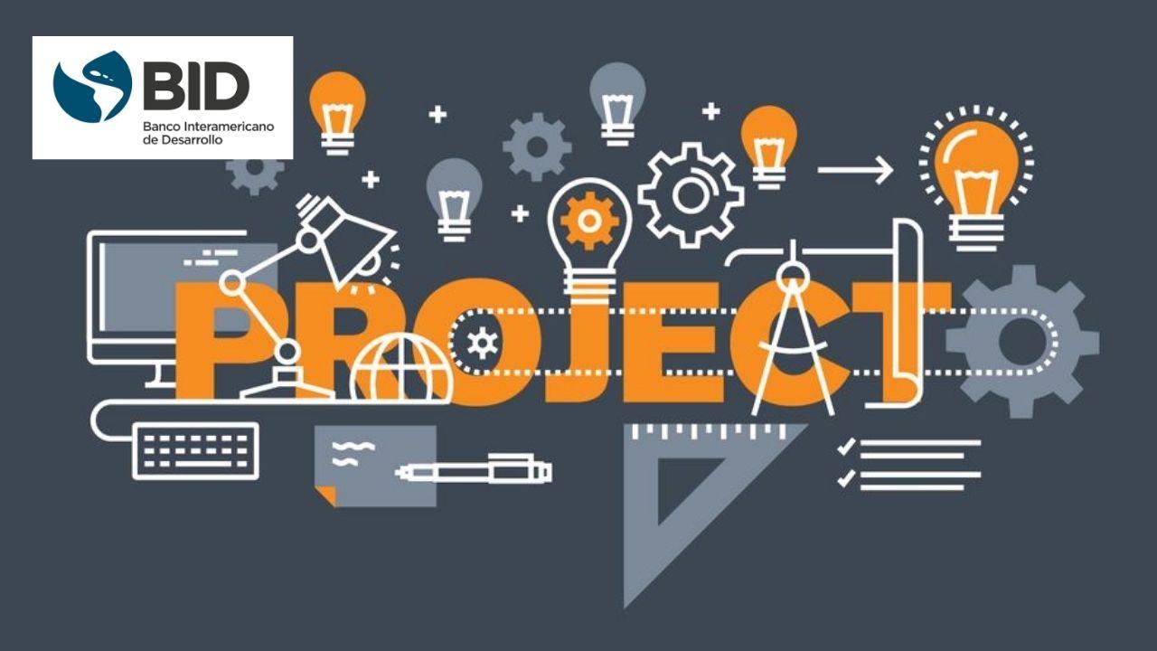 Herramientas de gestión de proyectos de desarrollo
