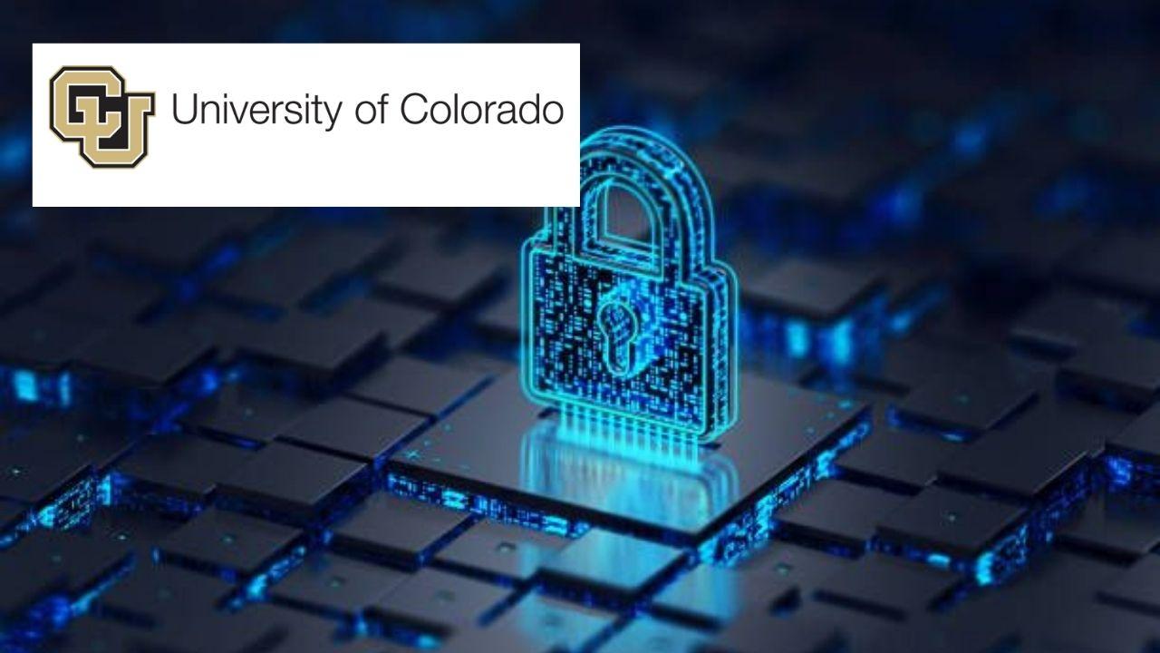 Applied Cryptography Specialization