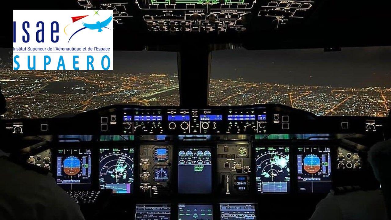 Fundamentals of Flight Mechanics