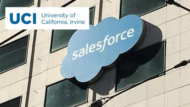 Salesforce Fundamentals
