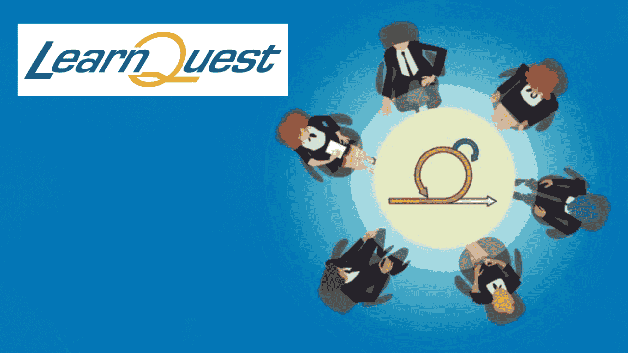 Scrum Master: Scaling Agile Teams