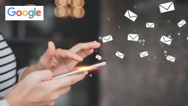 De "Me gusta" a leads: interactúa con clientes en línea