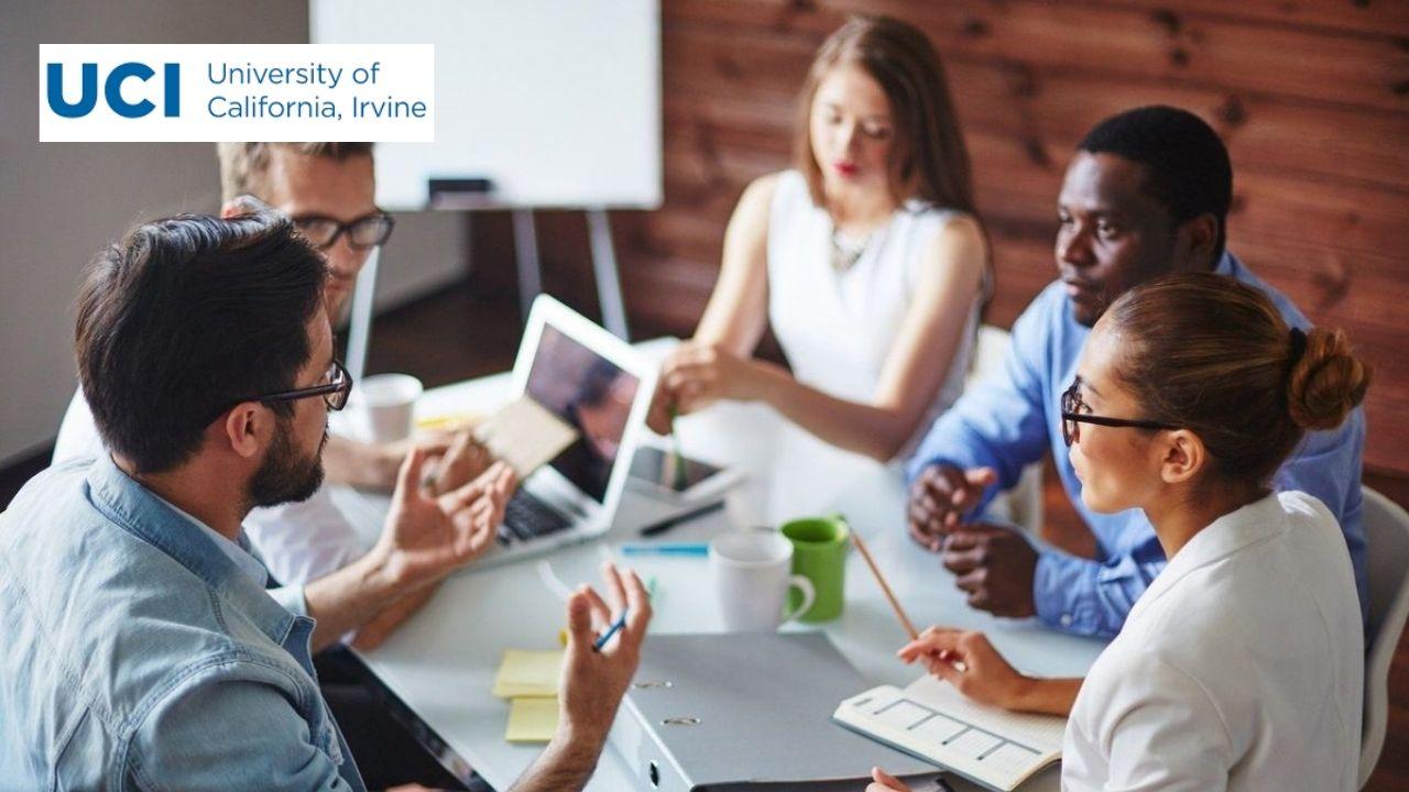 La comunicación laboral en el siglo XXI