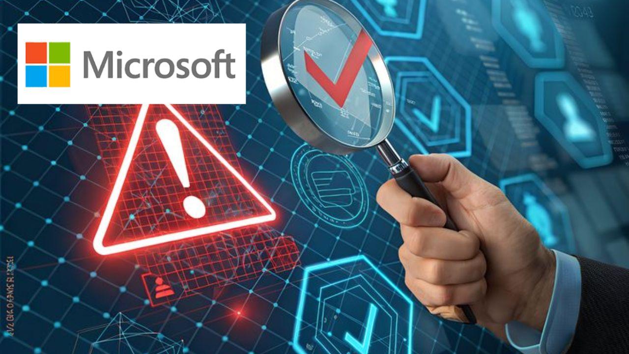 Technical Diagnostics and Troubleshooting Techniques