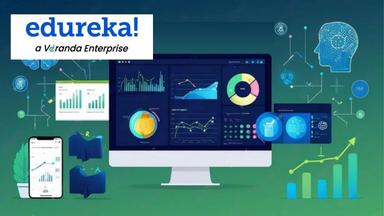Python for Data Visualization and Analysis