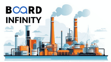 Industry 4.0 and its impact on Manufacturing Sector