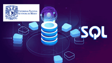 NoSQL systems