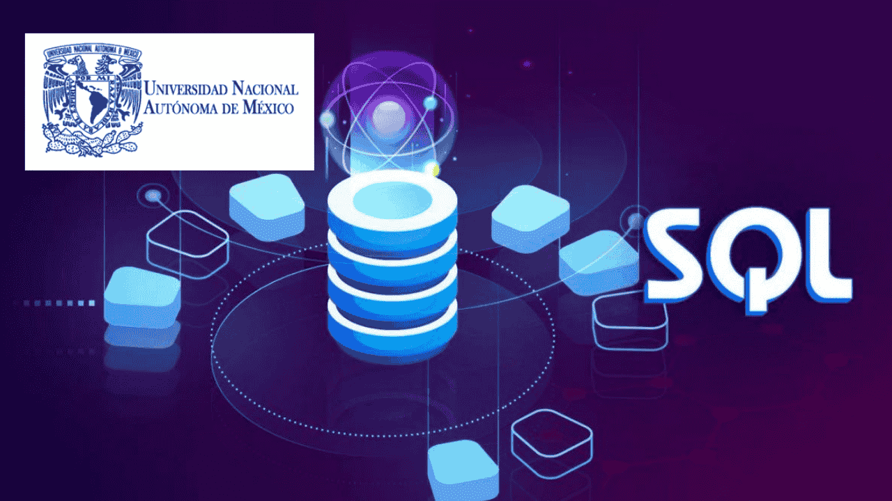 NoSQL systems
