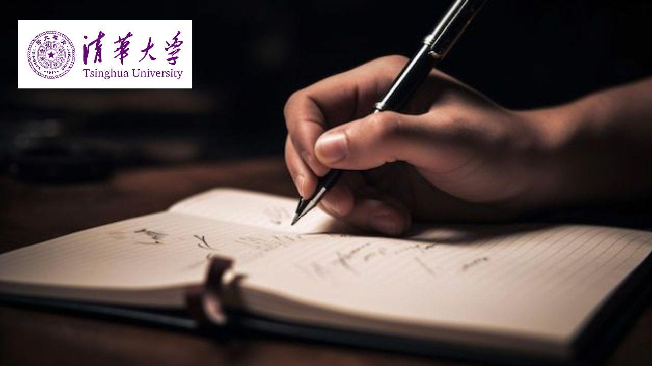 Just Reading and Writing English 1