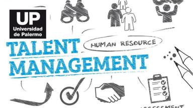 Talent Management