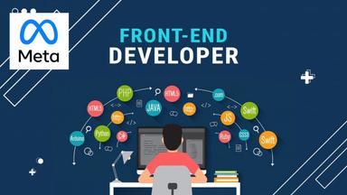 Proyecto final para desarrolladores de Front-End
