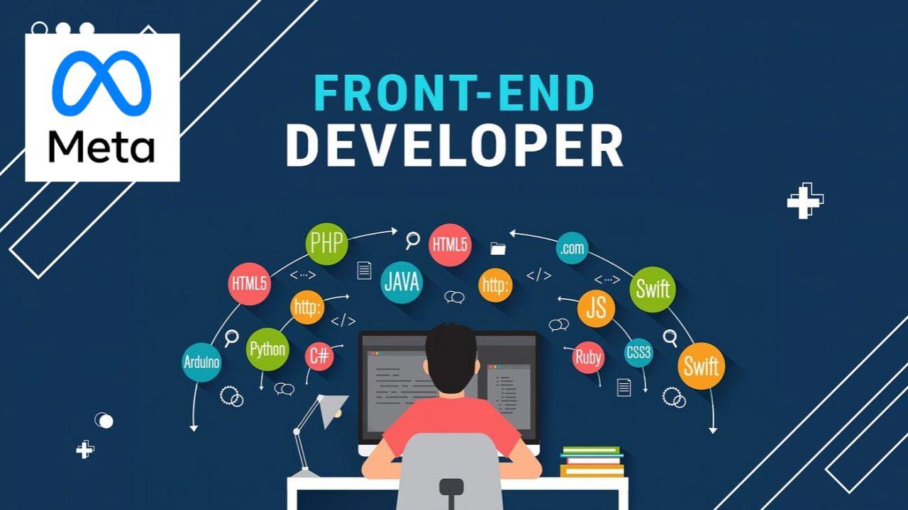 Proyecto final para desarrolladores de Front-End