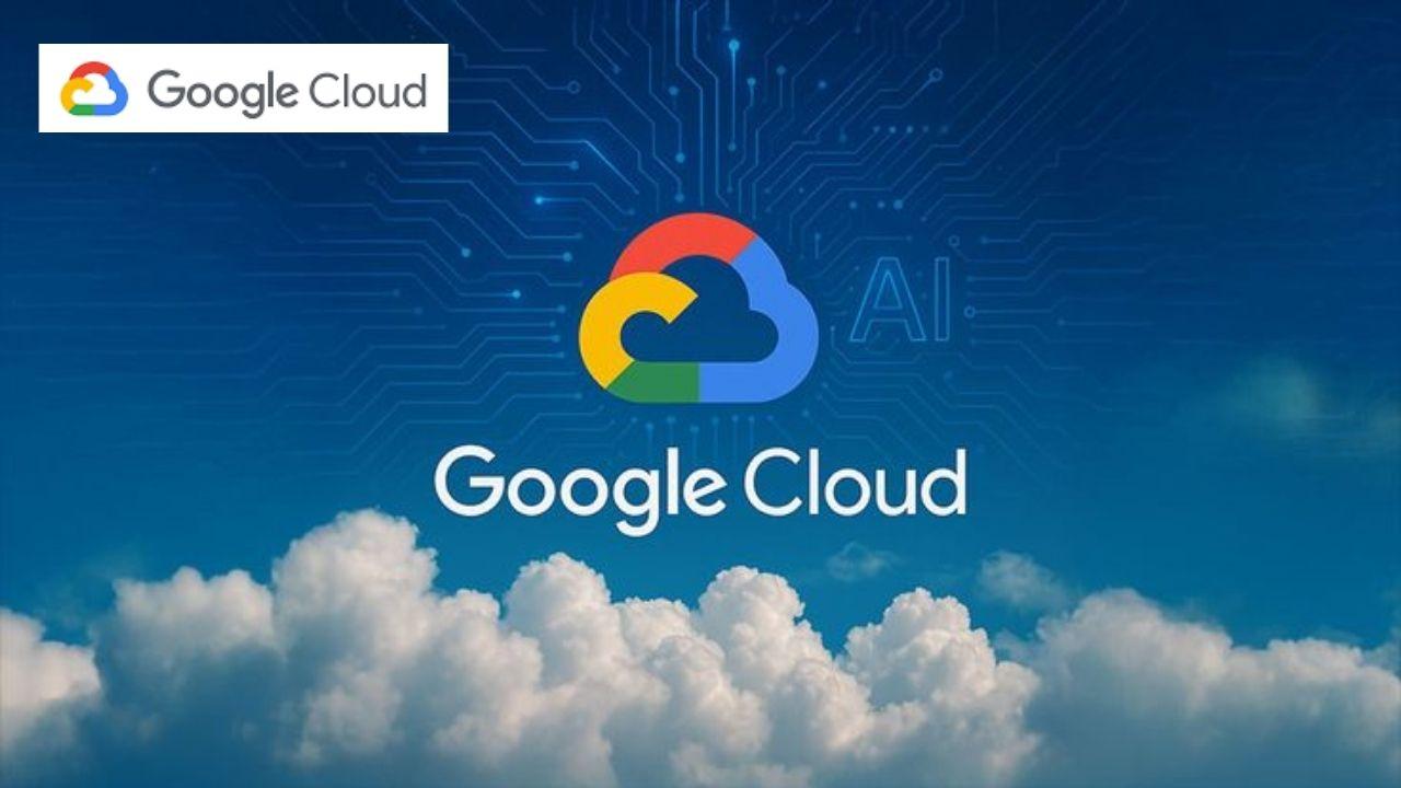 Google Cloud Fundamentals: Core Infrastructure en Français