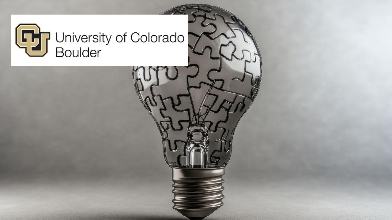 Excel/VBA for Creative Problem Solving Specialization