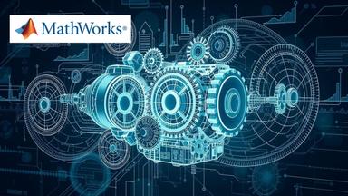 MathWorks Computer Vision Engineer Professional Certificate