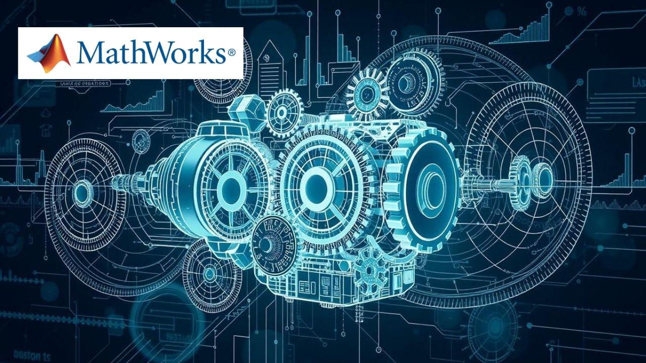 MathWorks Computer Vision Engineer Professional Certificate