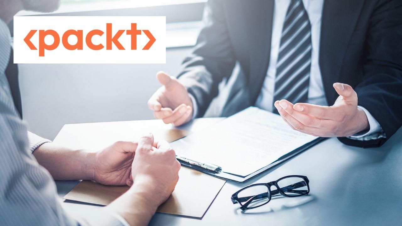 Solidity Mastery: Foundations to Advanced Smart Contracts