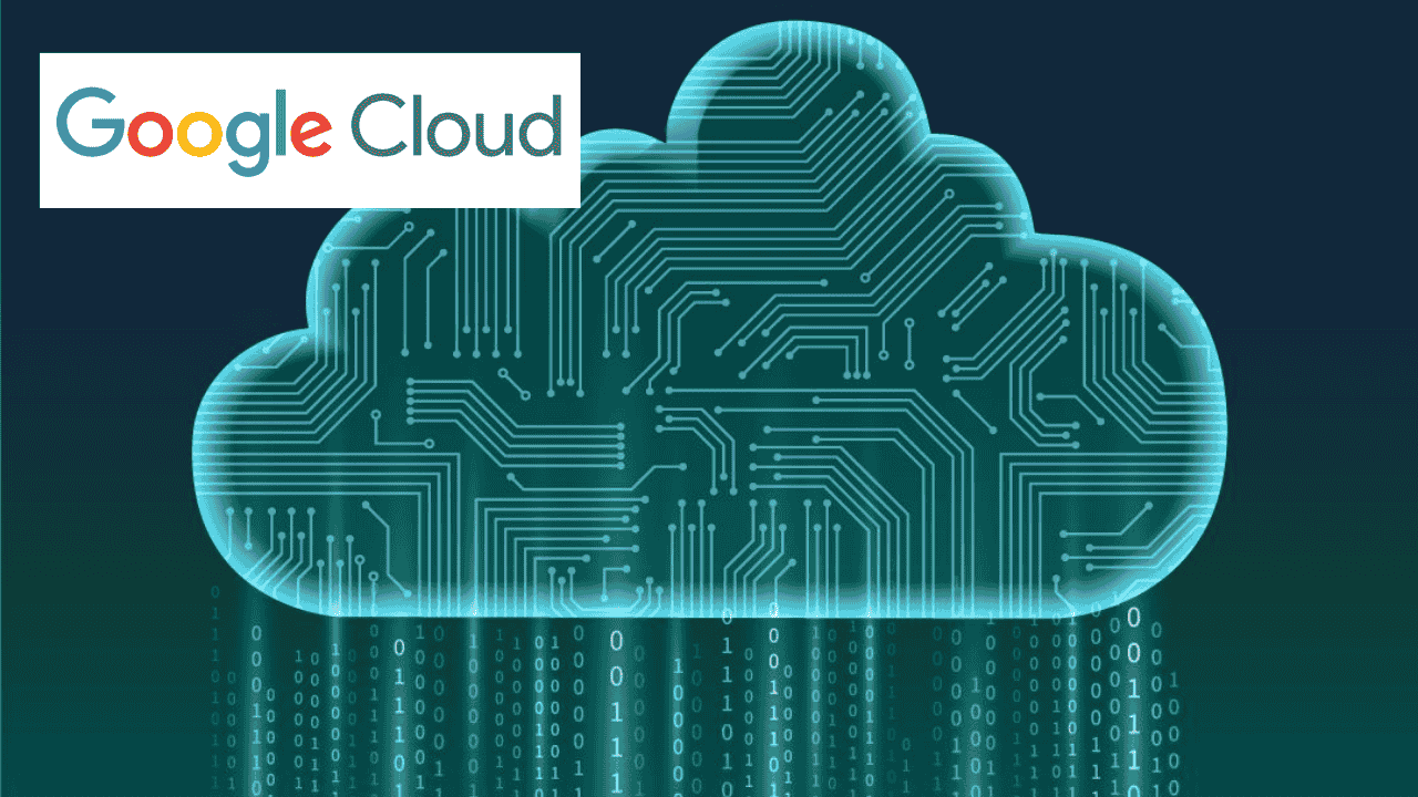 Cloud SQL for MySQL: Qwik Start