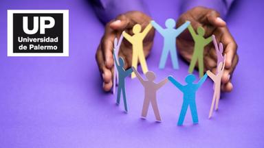 Diversity Management