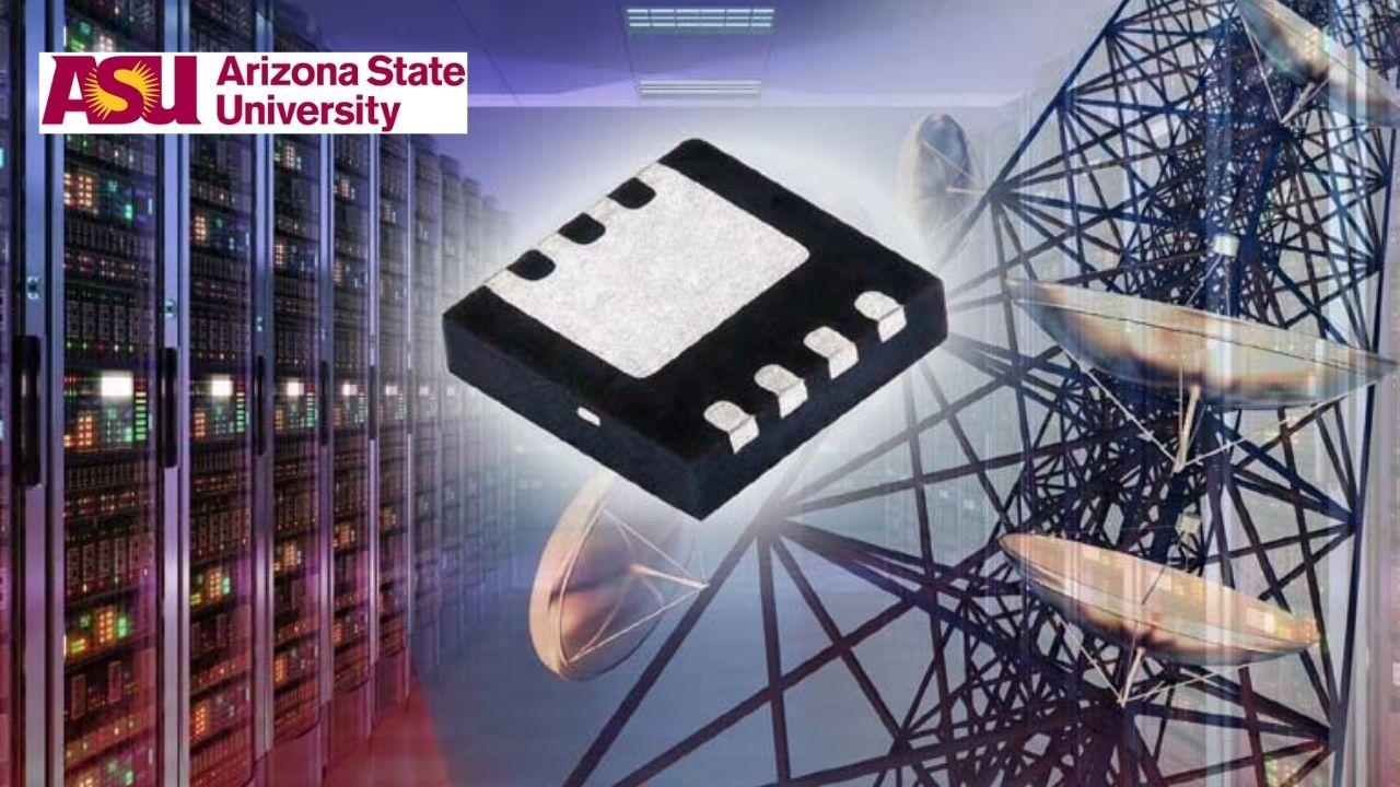 Electrical Characterization: MOSFETs