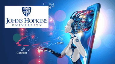 Artificial Intelligence in Social Media Analytics