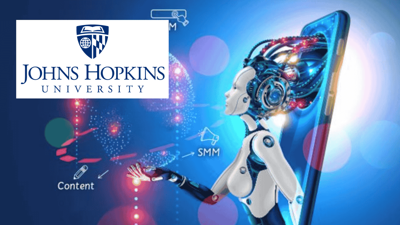 Artificial Intelligence in Social Media Analytics