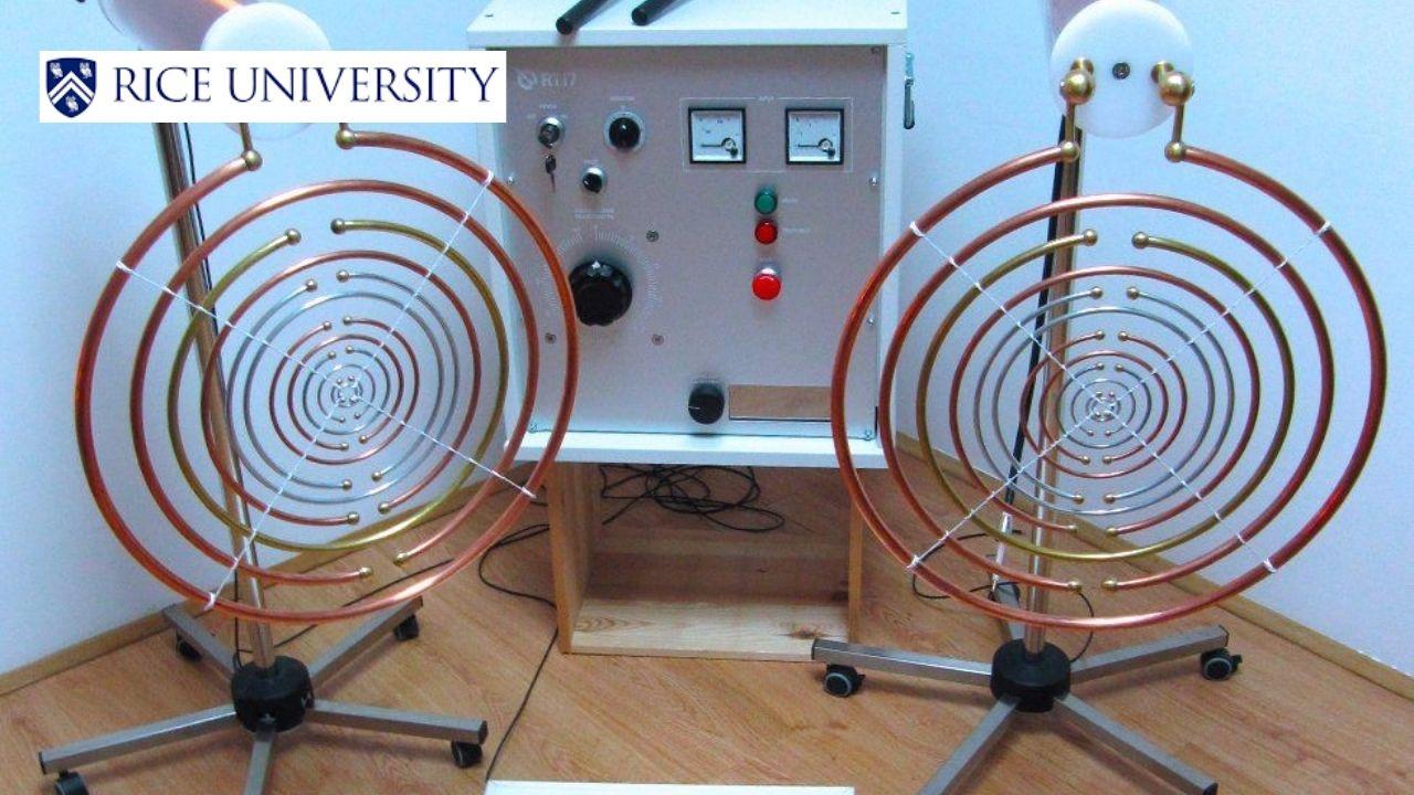 Physics of Oscillators and Waves