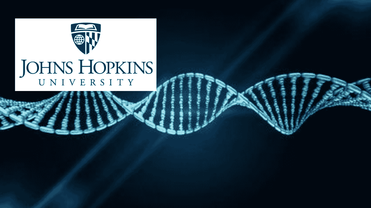 Command Line Tools for Genomic Data Science