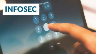 Cybersecurity Risk Management Framework