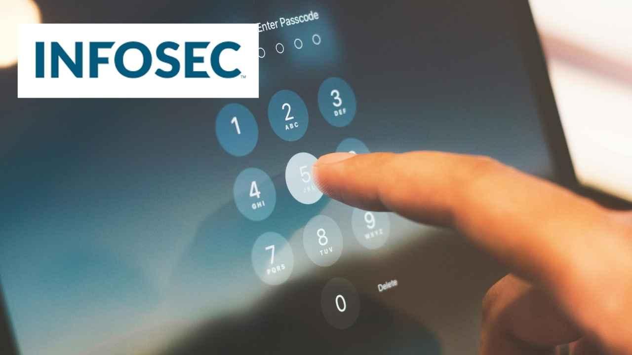 Cybersecurity Risk Management Framework